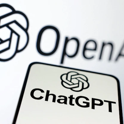 إيطاليا قد تعيد السماح بـ"ChatGPT" حال إجرائه تغييرات مفيدة