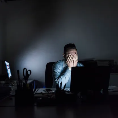 دراسة تربط بين مضادات الاكتئاب وزيادة أو خسارة الوزن