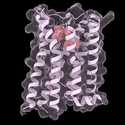 باحثون يتوصلون إلى إمكانية تطوير "دواء شامل" لعلاج كل الأمراض النادرة