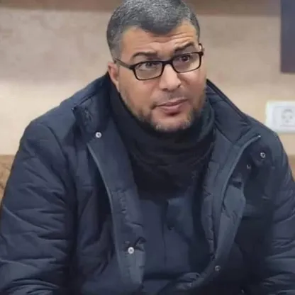 إسرائيل تعلن اغتيال القيادي بـ"القسام" عز الدين البيك في غارة على مدينة غزة