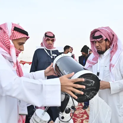 السعودية ومصر والإمارات تعلن السبت أول أيام رمضان.. وهذه الدول تبدأ الصيام الأحد