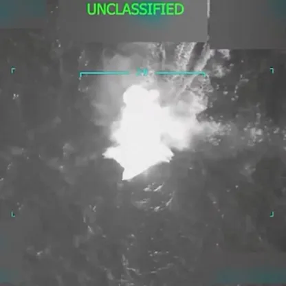 انقسام في الكونجرس حول "ضربة 2 سبتمبر" بالكاريبي.. وهيجسيث يرفض عرض الفيديو كاملاً