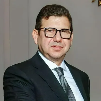 رئيس المخابرات المصرية يزور إسرائيل ويبحث مع نتنياهو "خطة ترمب"