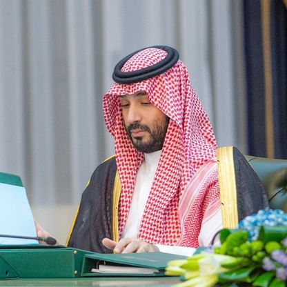 ولي العهد السعودي: رفع الإنفاق بميزانية 2024 لتطوير مستوى الخدمات العامة