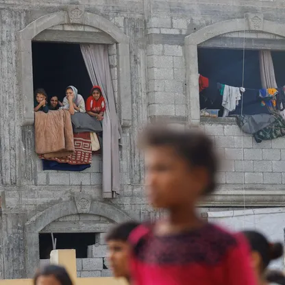 ترقب ومخاوف فلسطينية بشأن قائمة الأسرى الذين سيطلق سراحهم