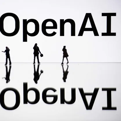 بعد طرح "Strawberry".. شركة OpenAI تخطط لجمع تمويل بالمليارات