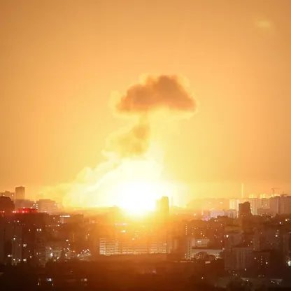 الكرملين عن مفاوضات أوكرانيا: تحقيق السلام يحتاج إلى وقت وننتظر إشارات كييف