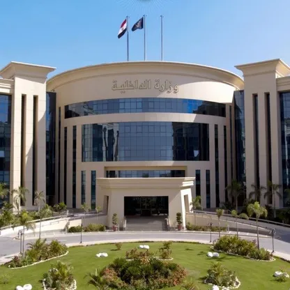 إطلاق نار عشوائي في أسيوط يودي بحياة 8.. ومصر تعلن ملابسات الحادث