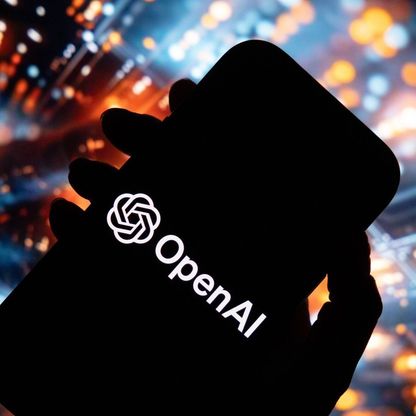 أقرب للتفاعل البشري.. OpenAI تطلق أحدث نماذجها GPT-4.5