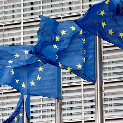 الاتحاد الأوروبي يتوصّل لاتفاق بشأن قواعد الإنفاق بعد محادثات ماراثونية