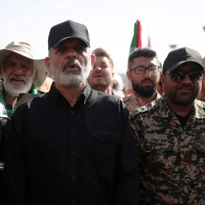 إيران بعد الحرب.. أكثر تشدداً أم اعتدالاً؟