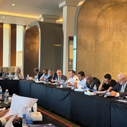 ليبيا.. الأمم المتحدة تعلن تحقيق تقدم في صياغة قانون بشأن المفقودين