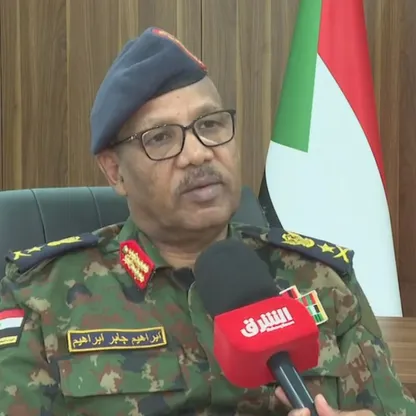 مجلس السيادة السوداني: مشاورات لتشكيل "حكومة مدنية" جديدة
