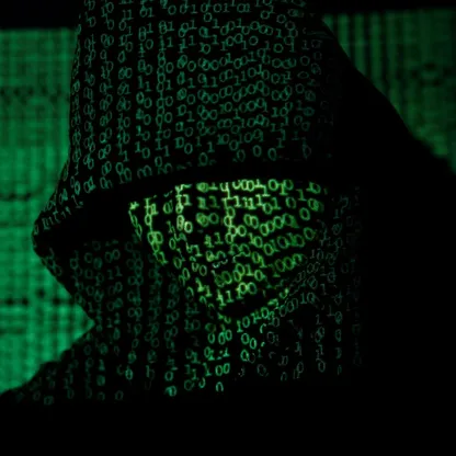 أميركا وكندا تتهمان "قراصنة مرتبطين بالصين" باختراق مؤسسات حكومية