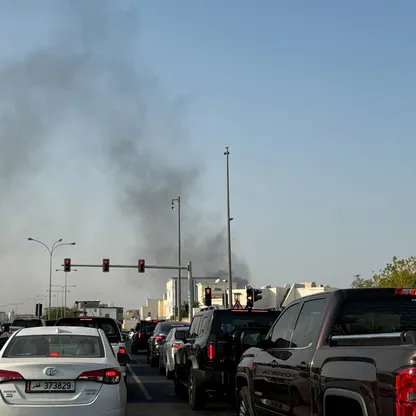 مصر: الاعتداء الإسرائيلي على قطر سابقة خطيرة وتطور مرفوض