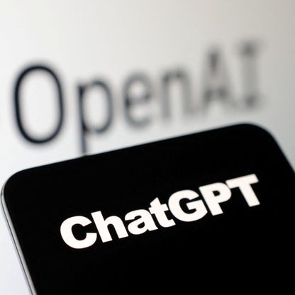 بسبب "التملق".. OpenAI تسحب تحديثاً على نموذج GPT-4o