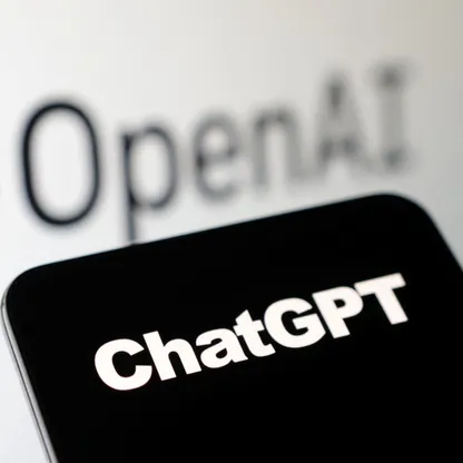 بسبب "التملق".. OpenAI تسحب تحديثاً على نموذج GPT-4o