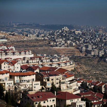 النرويج.. دعوات لسحب الاستثمارات الداعمة لإسرائيل بالأراضي الفلسطينية المحتلة