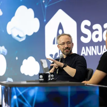 خلال حياتهم أو بعد مماتهم.. أثرياء جدد يتعهدون بالتبرع بمعظم ثرواتهم