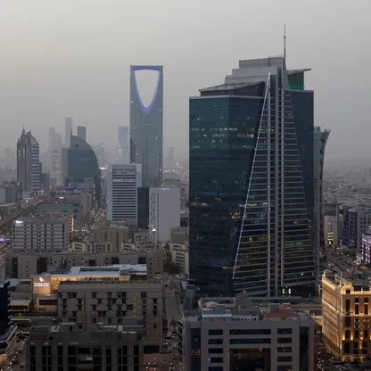 السعودية تبدأ تصحيح أوضاع اليمنيين الموجودين بالمملكة بطرق غير نظامية لمدة شهرين