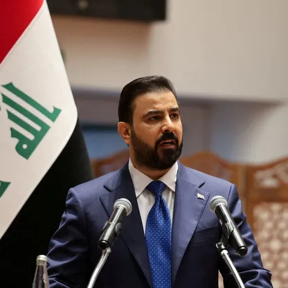 مكافحة الفساد في العراق.. 3 سيناريوهات محتملة