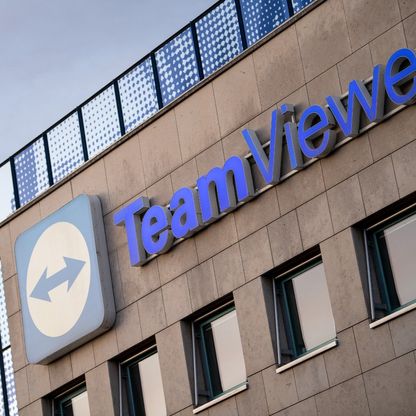 Teamviewer تعلن تعرضها لاختراق من "جواسيس روس"