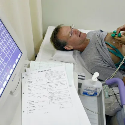 أدوية شائعة ربما تقلل خطر الإصابة بالسكتات الدماغية