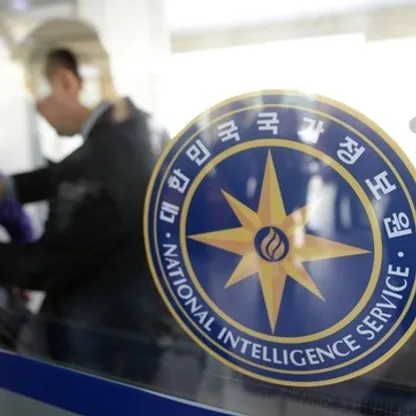 تسريبات وصراعات.. "الفشل الاستخباراتي" يلاحق وكالات التجسس في كوريا الجنوبية