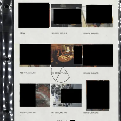 نواب أميركيون ينتقدون طريقة كشف ملفات إبستين: تفتقر إلى الشفافية