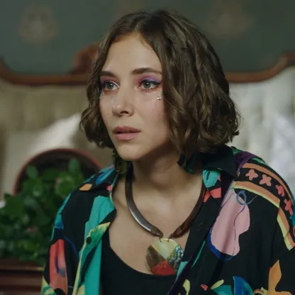 الفيلم السعودي "بسمة".. حفلة لاستعراض المواهب