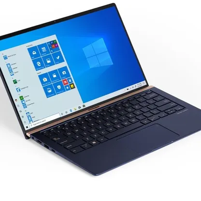 ترغب في البقاء على نظام "ويندوز 10"؟ إليك ما يجب فعله قبل 14 أكتوبر