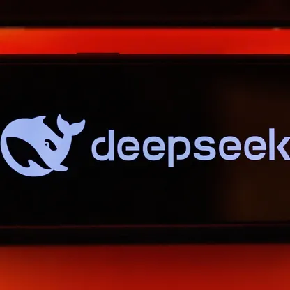 DeepSeek تكشف عن تقنية "ثورية" لتشغيل نموذجها القادم R3 للاستدلال