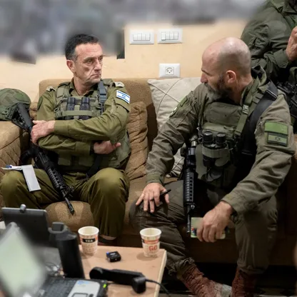 إسرائيل تبحث عن سيطرة على شمال غزة وسط دعم أميركي برفض وقف إطلاق النار