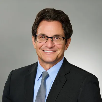 رئيس مجلس الأعمال السعودي الأميركي: زيارة ولي العهد إلى واشنطن فصل جديد لتعزيز الشراكة