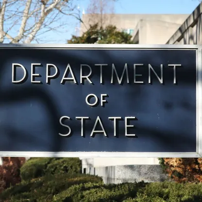 الخارجية الأميركية توافق على صفقة محتملة لبيع معدات عسكرية للبنان