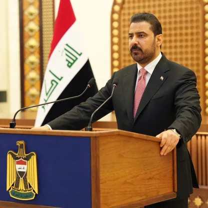 العراق يبدأ خطة لحصر السلاح بيد الدولة مع انتهاء مهمة التحالف الدولي