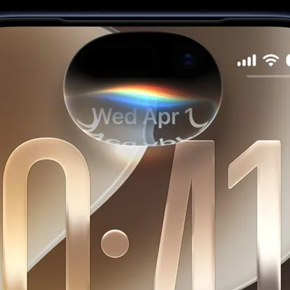 iOS 27 يصل إلى هواتف آيفون حول العالم.. تعرف على المزايا الجديدة