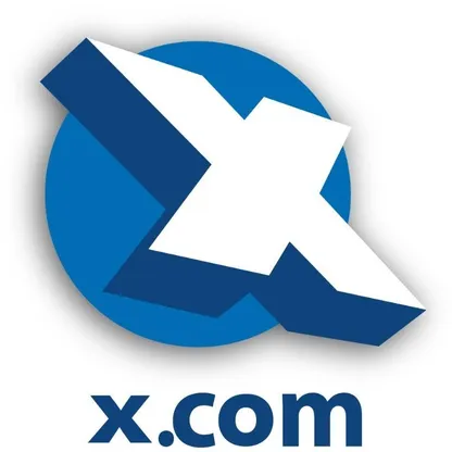 إيلون ماسك يعلن الانتقال النهائي من Twitter.com إلى X.com