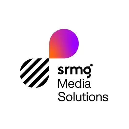 المجموعة السعودية للأبحاث والإعلام تطلق SRMG للحلول الإعلامية SMS