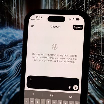 تعرف على نماذج GPT-5 من OpenAI قبل إطلاقها