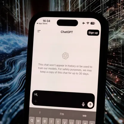 تعرف على نماذج GPT-5 من OpenAI قبل إطلاقها
