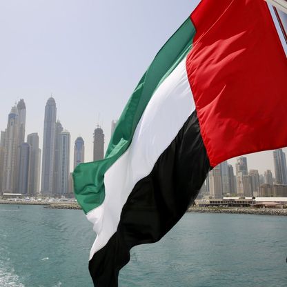 الإمارات تدرج الذكاء الاصطناعي في المقررات الدراسية اعتباراً من العام المقبل