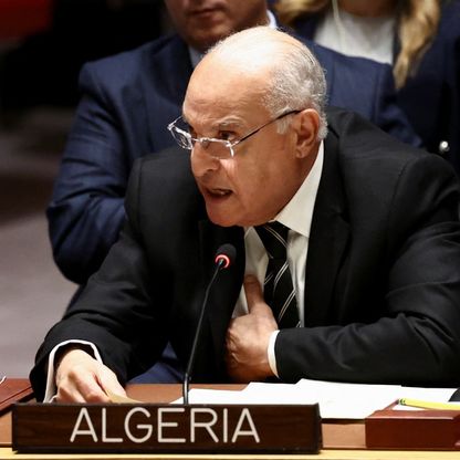 الجزائر ومالي.. الأزمة الدبلوماسية تتصاعد وسط تبادل الاتهامات