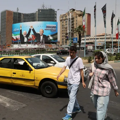 "نيويورك تايمز": قنبلة مخبأة منذ شهرين وراء اغتيال إسماعيل هنية في إيران