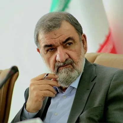 إيران: الرد الأميركي على مقترح إعادة فتح مضيق هرمز "غير كافٍ"