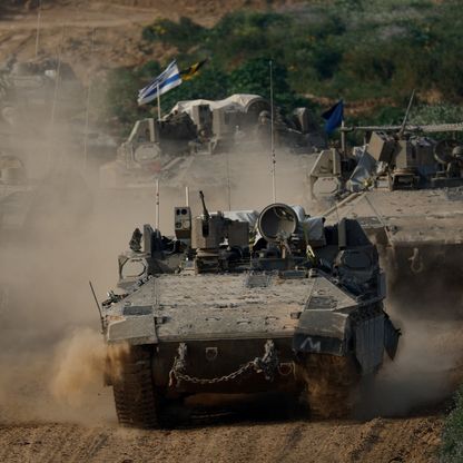 اقتصاد إسرائيل يرزح تحت ضغط كلفة الحرب وخبراء يحذرون من تفاقم العجز