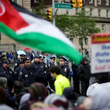 "ميثاق التميز الأكاديمي".. إدارة ترمب تطالب الجامعات الأميركية بتعهدات مقابل التمويل