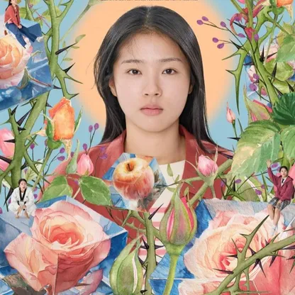 قراءة في جوائز الأفلام الطويلة بمهرجان البحر الأحمر 2025