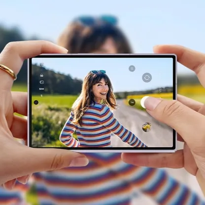 Galaxy Z Fold 8 يحقق أعلى معدل طلبات مسبقة في تاريخ سامسونج