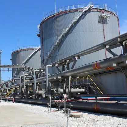 هجوم أوكراني على روسيا يعلق صادرات النفط.. وجوتيريش يدعو لوقف النار